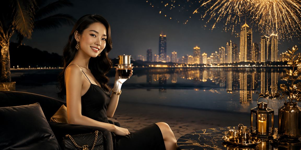 online casino