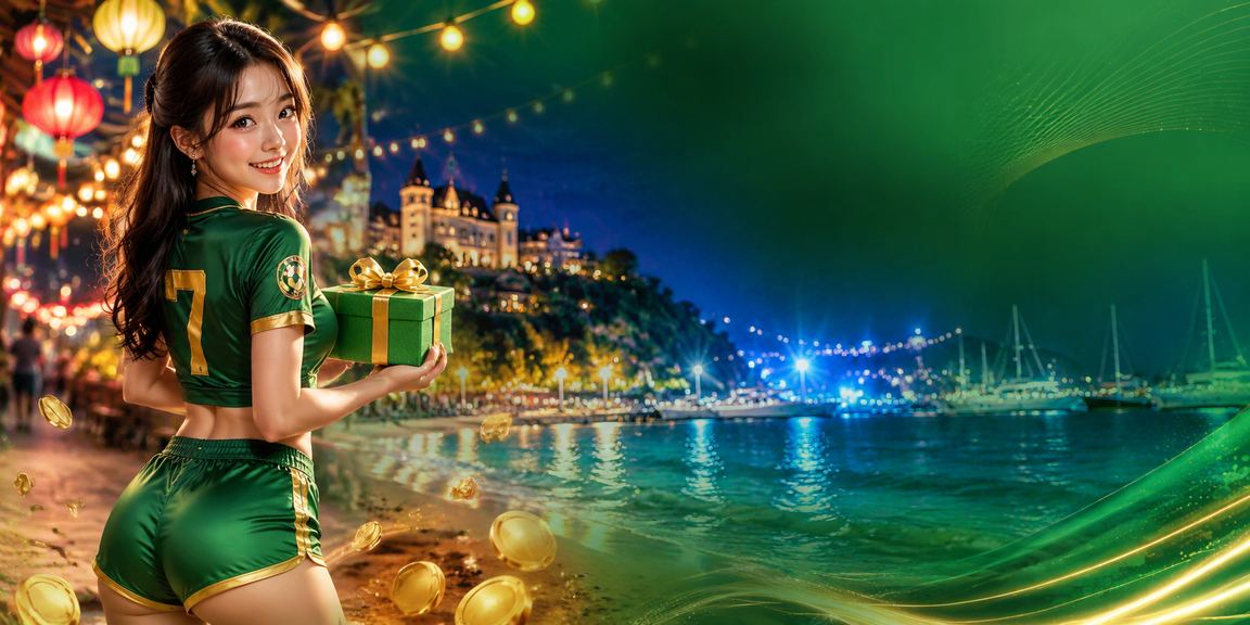 online casino