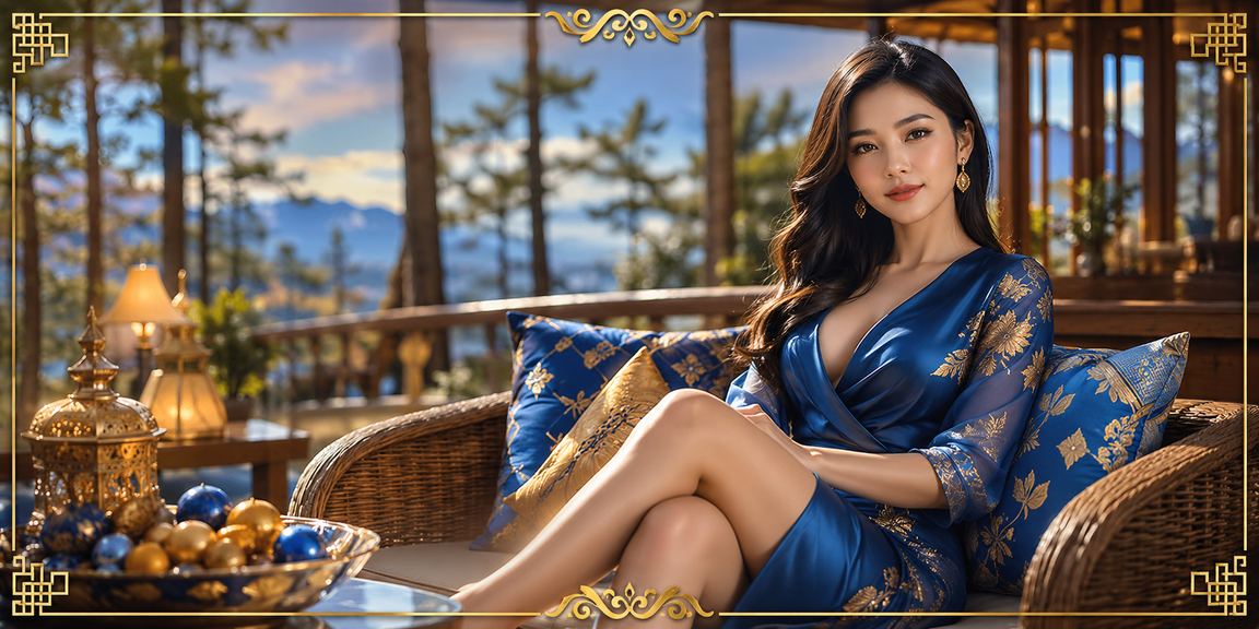 online casino