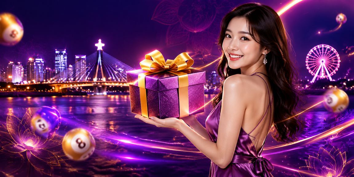 online casino