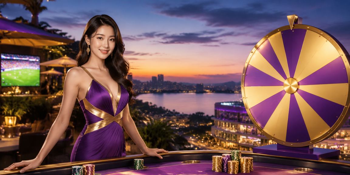 online casino