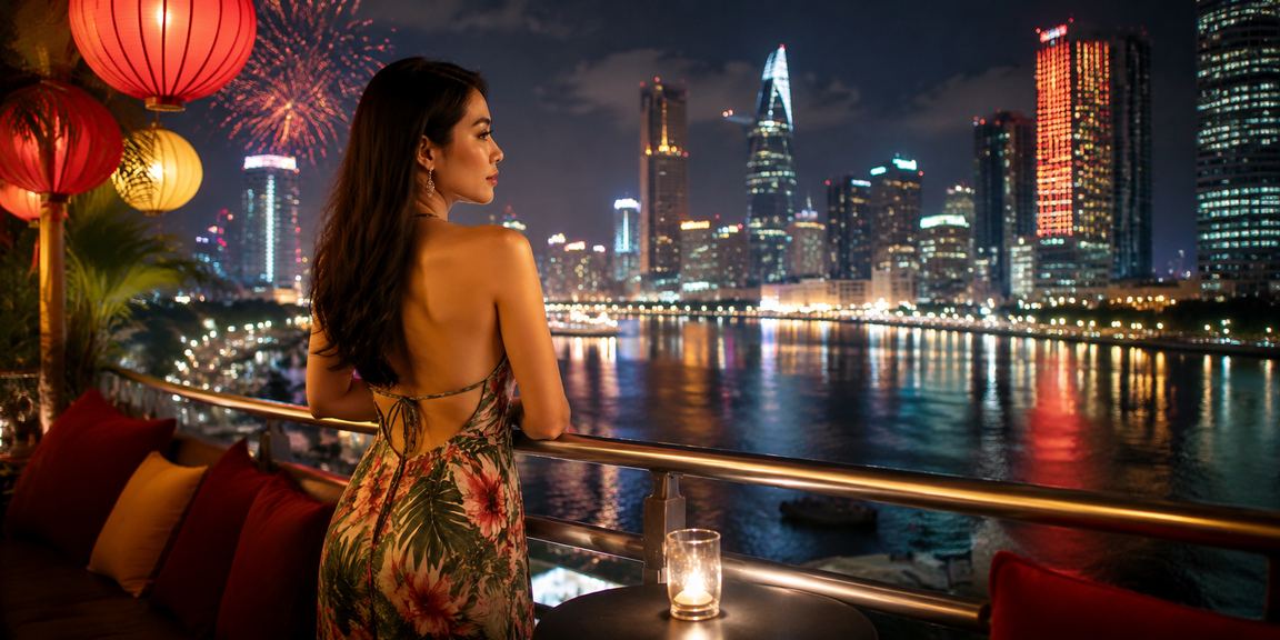 online casino