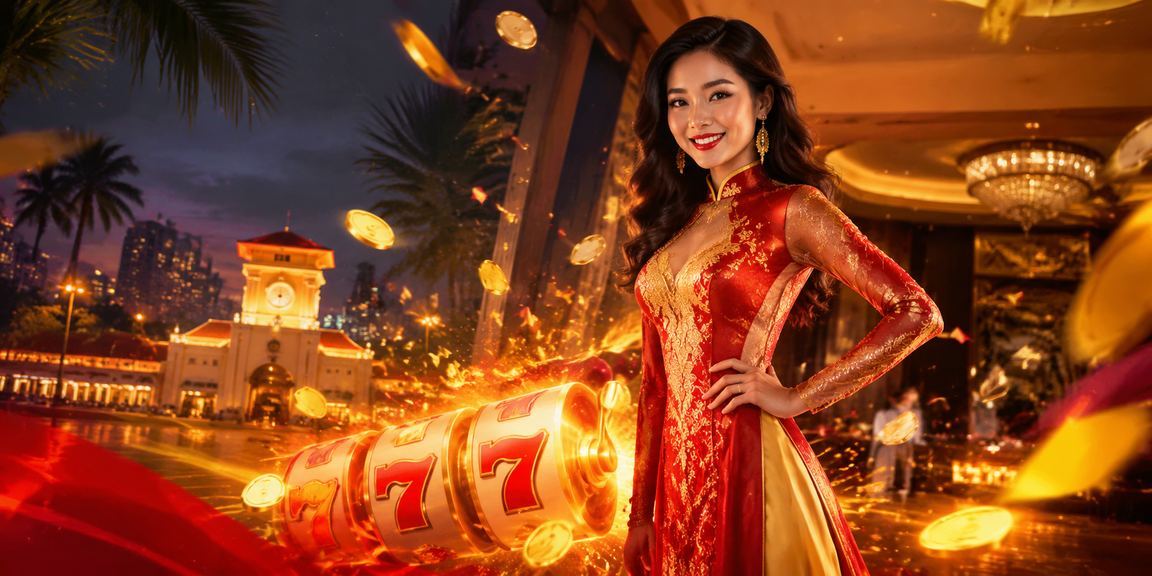 online casino