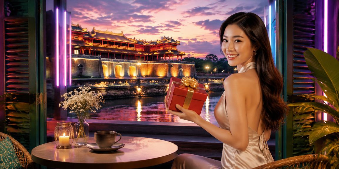 online casino