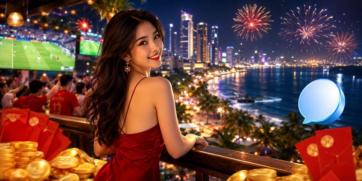 online casino