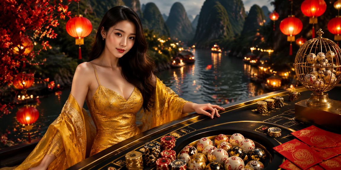 online casino