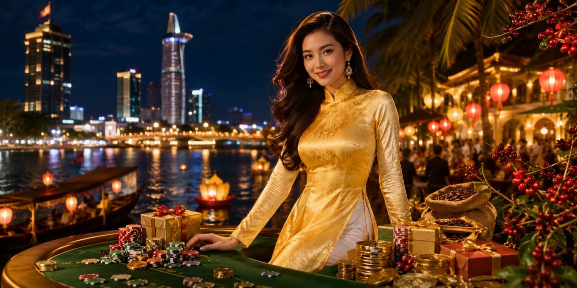 online casino