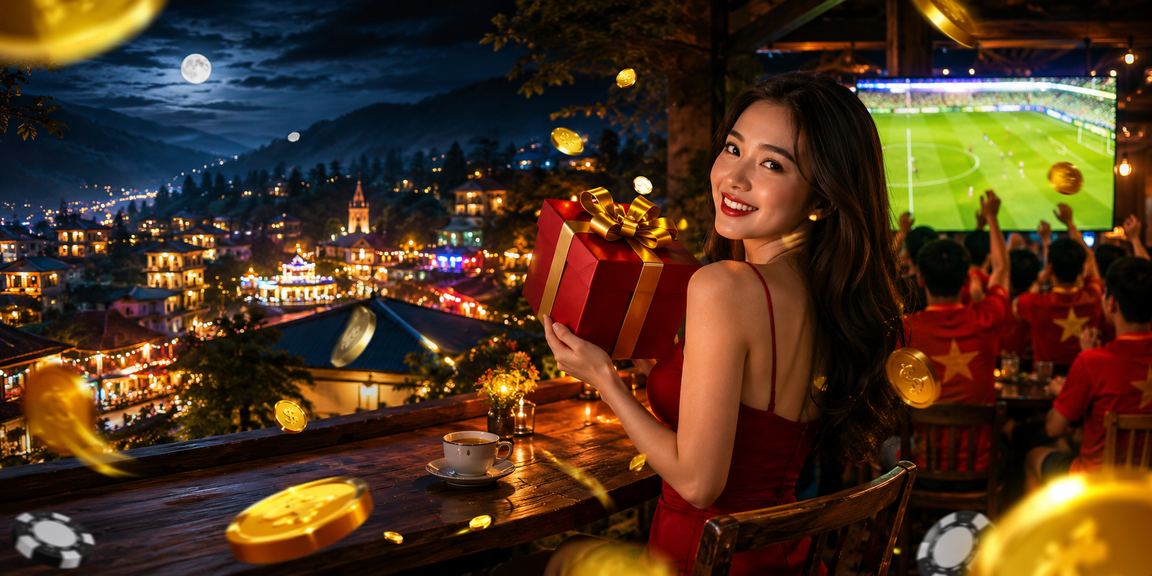 online casino