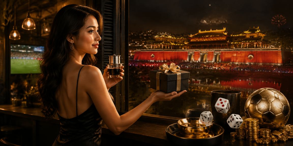 online casino