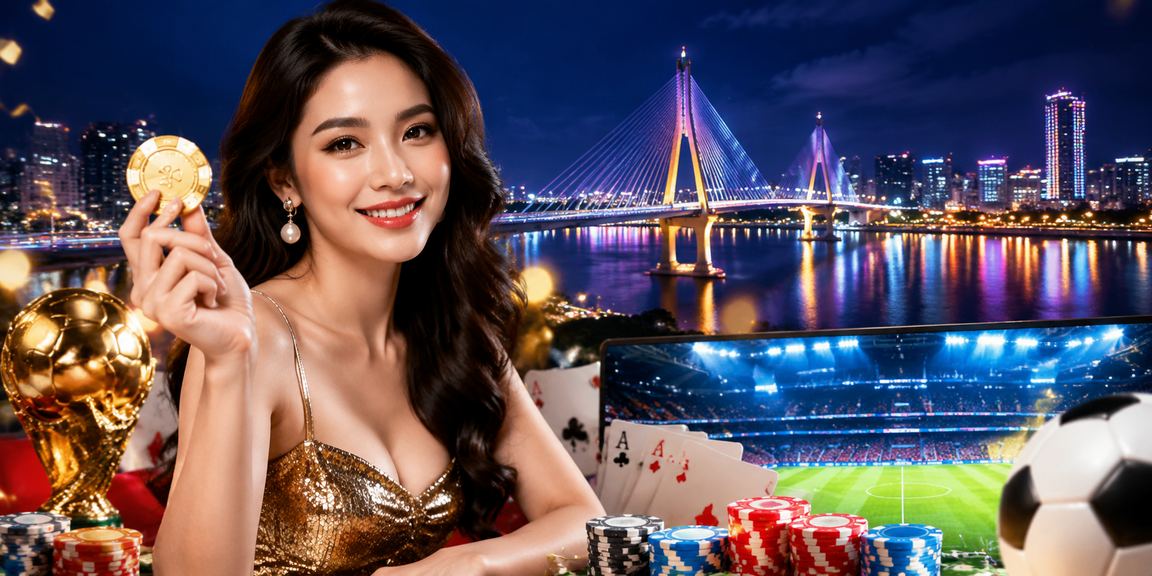 online casino