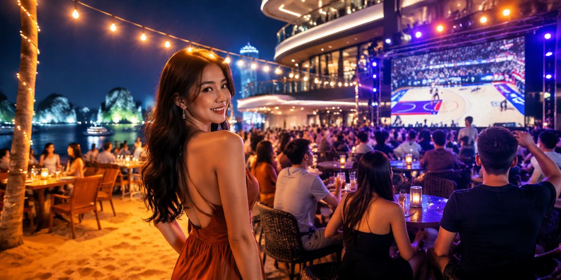 online casino