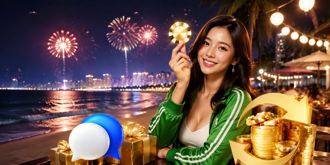 online casino