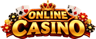 online casino